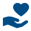 Everguard Insurance Broking Services
