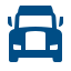 Everguard Insurance Broking Services